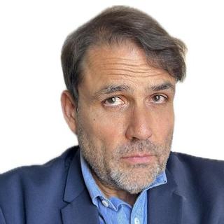 Eduardo López Alonso