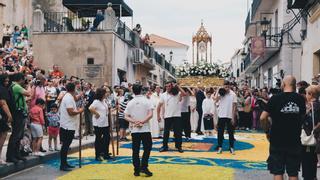San Vicente de Alcántara: abierto al visitante los 365 días del año