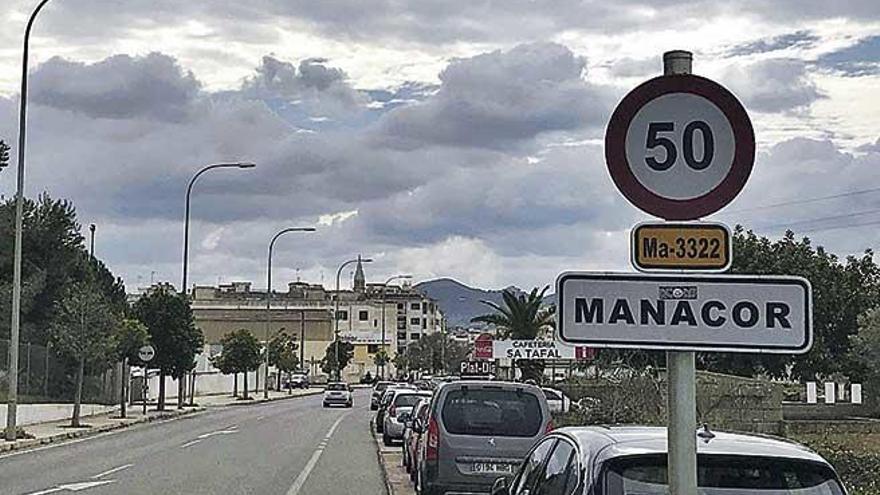 Las arcas municipales de Manacor no tendrán que abonar una cantidad muy elevada que reclamaba la antigua concesionaria del agua.