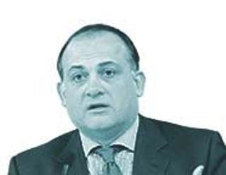Joan Calabuig