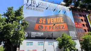 Haaland encén la metxa electoral
