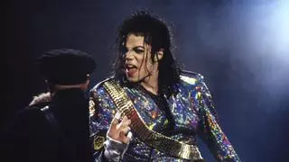 El catálogo de Michael Jackson podría venderse por más de 800 millones
