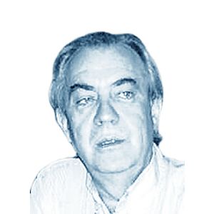 Manuel Herrero Montoto