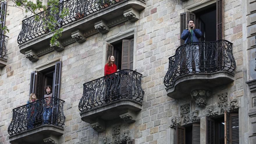 Quarantine stress, not Covid, has changed women’s menstrual cycles