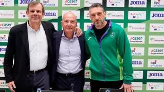 El Unicaja se prepara para un verano 2024 "movido"