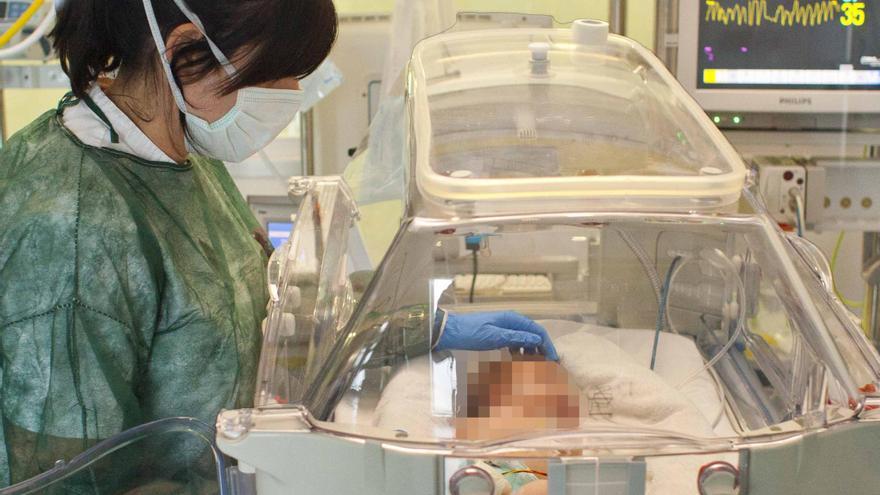 Immunization Campaign Against Bronchiolitis for At-Risk Babies and Youngest Children
