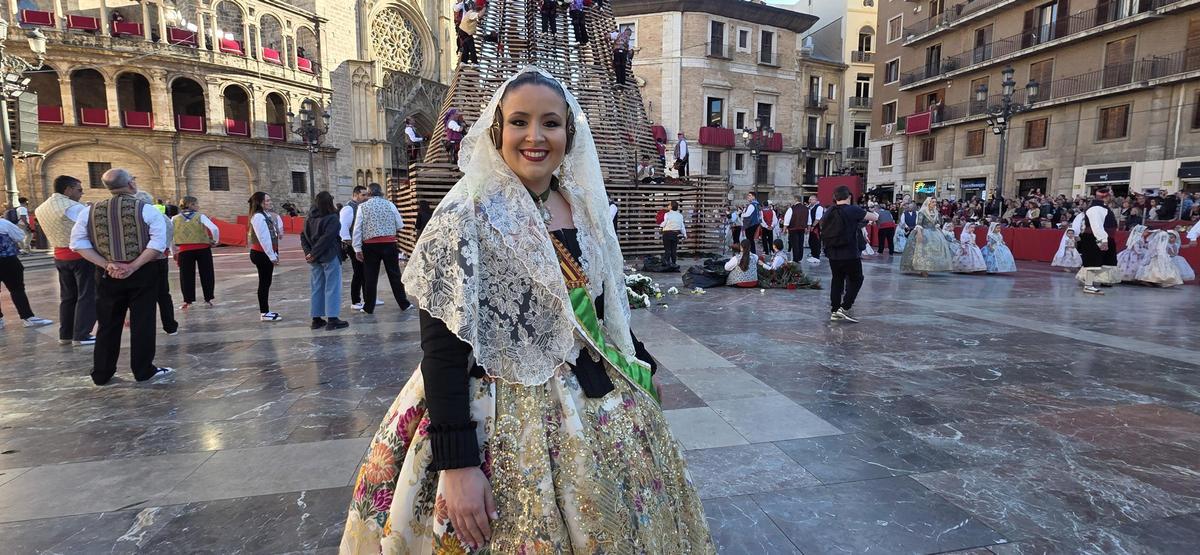 Alejandra Compañ (2015)