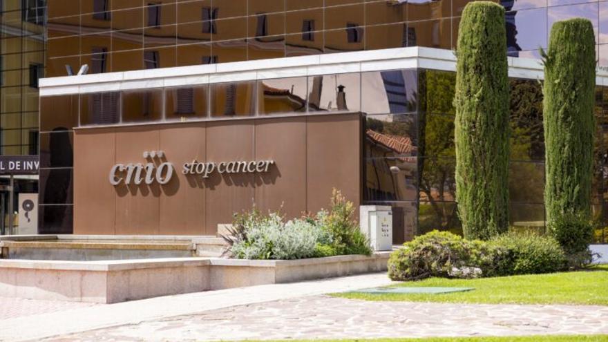 El Centro de Investigaciones Oncológicas cesa al exgerente tras la denuncia de corrupción en Fiscalía