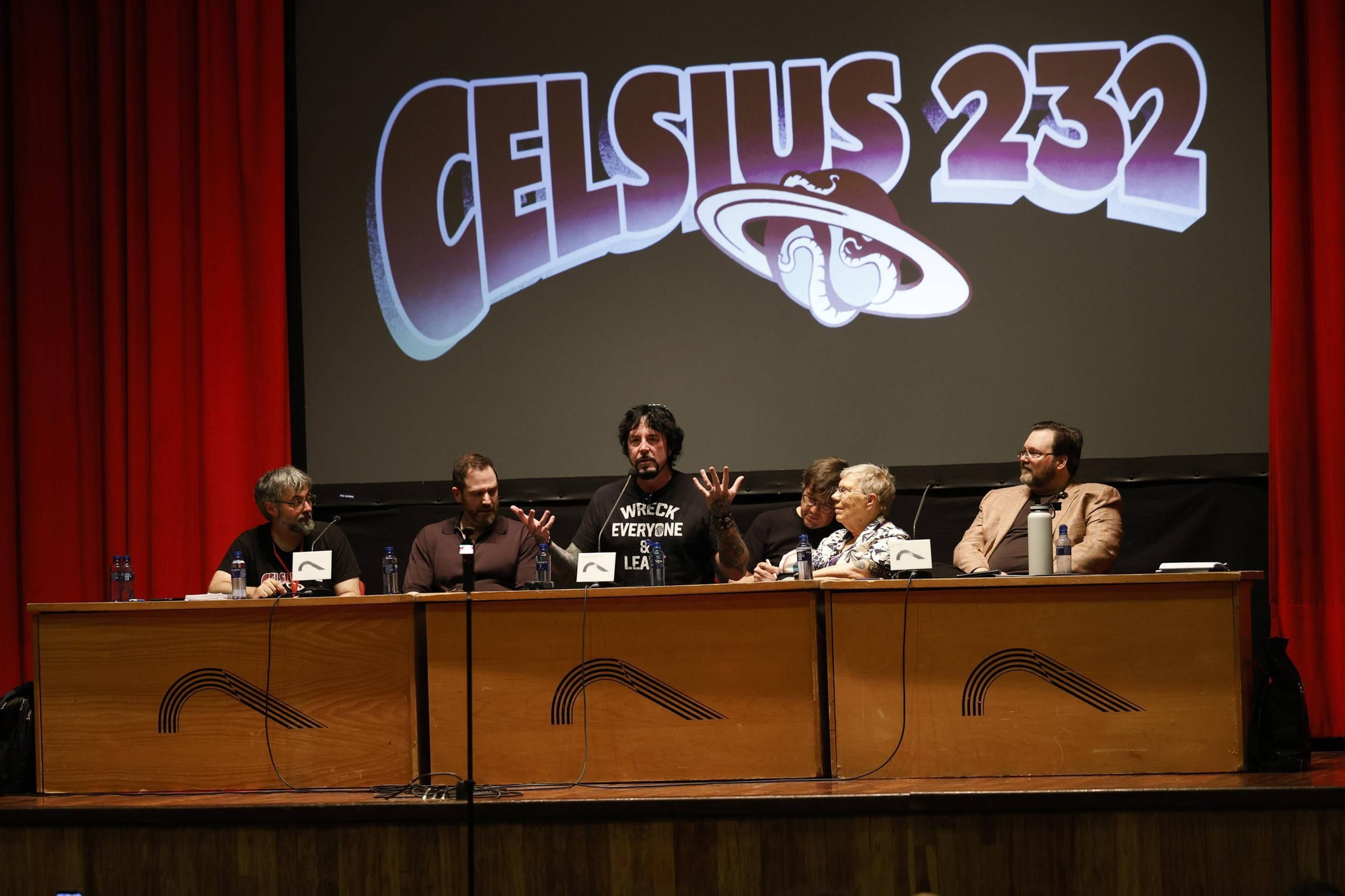 錔IMA JORNADA DEL CELSIUS  (16).jpg