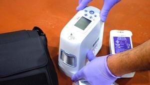 zentauroepp53301001 sociedad els concentradors s n del model inogen one g5  fabr200502184802