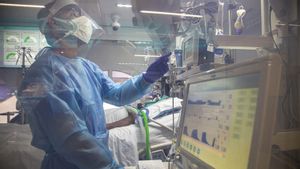 ¿Què és la coronafòbia?