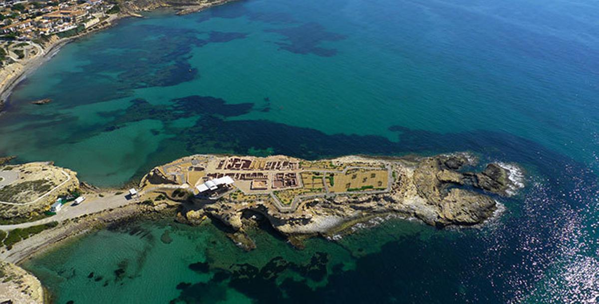 Agenda cultural de Alicante del 5 al 11 de noviembre