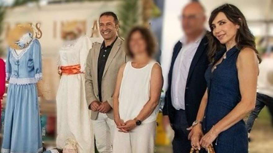 El informe toxicológico de Paloma Lago no reflejaría sustancias compatibles con una supuesta sumisión química