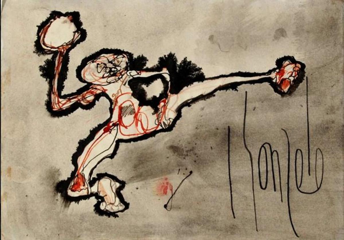 Los desastrees de la Paz1.PNG