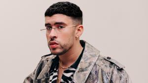 Bad Bunny carrega en un vídeo contra la privatització de Puerto Rico i la seva conversió en paradís fiscal