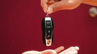 Si tienes un coche, esto te interesa: descubre los 25 'paraísos fiscales' del impuesto de circulación en España