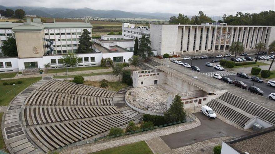 El ceiA3 impulsa este verano formación TNC agroalimentaria en universidades andaluzas