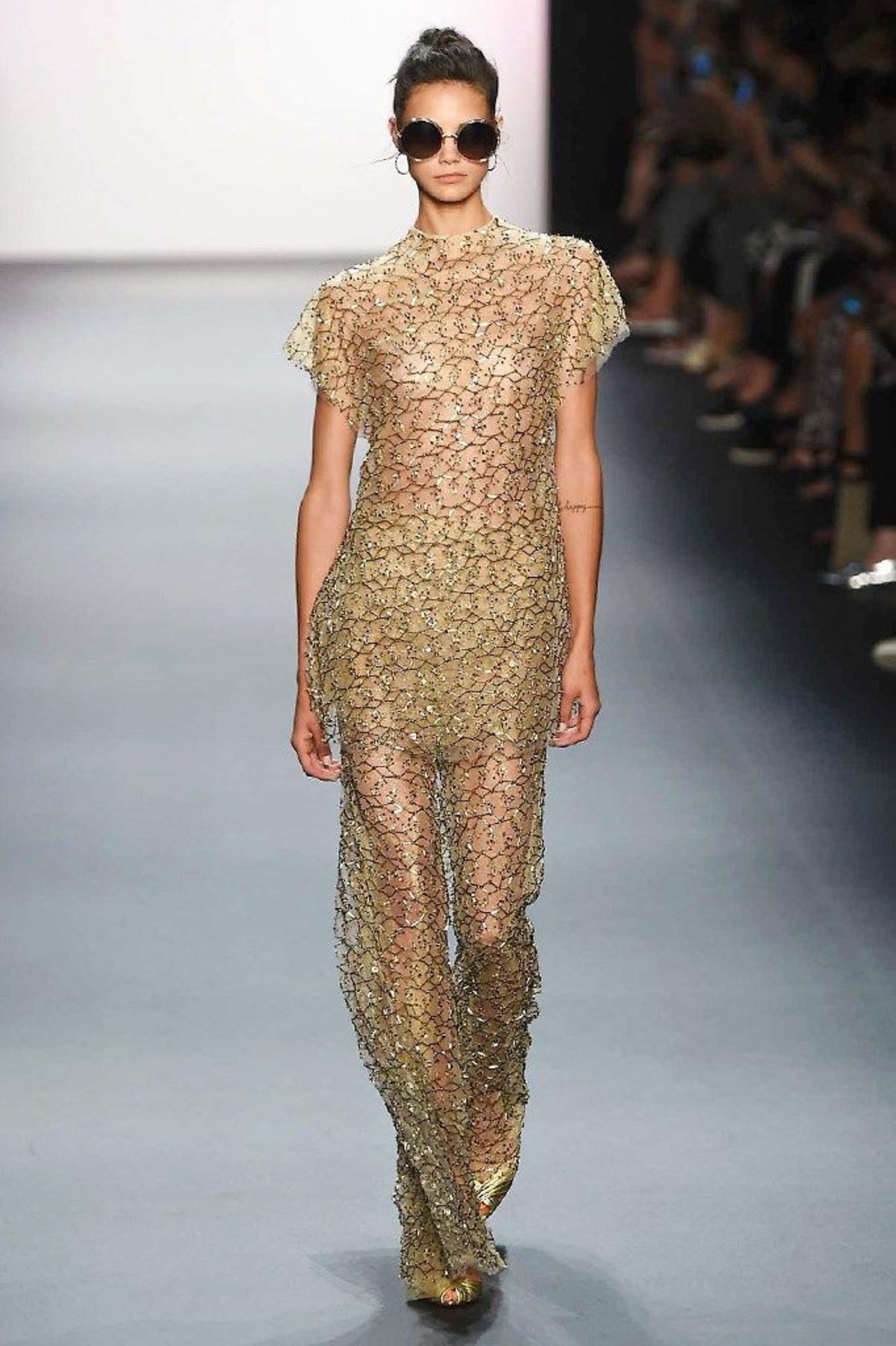 Jenny Packham