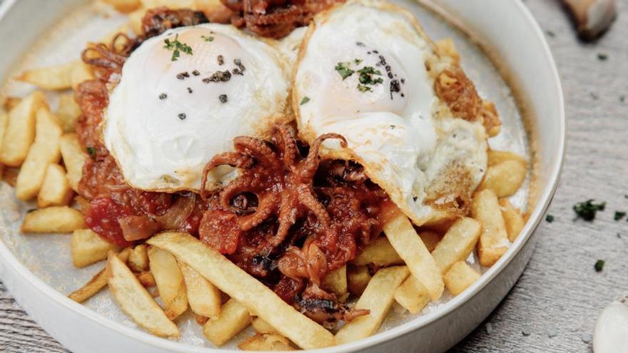 Esto es lo que revela la ciencia sobre los efectos de comer huevos en la salud cardiovascular