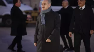 La jueza de la dana rechaza el recurso para investigar al alcalde de Utiel, como pedía la familia de una víctima