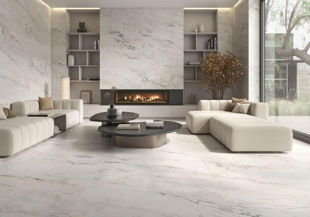 la compañía de Vila-real refuerza su posicionamiento internacional y su compromiso con la evolución del sector.