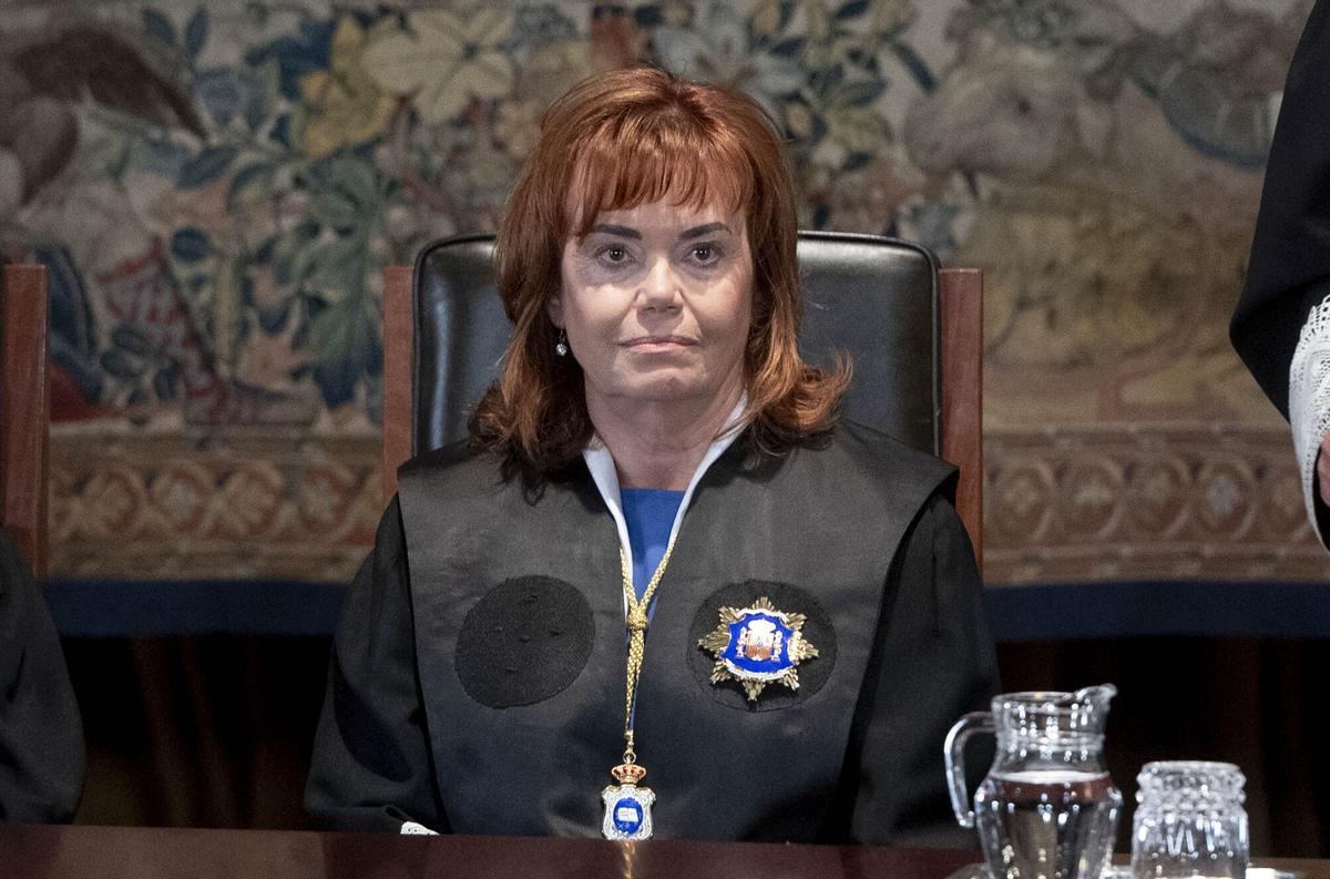 Un conclave per avalar l’amnistia Un conclave per avalar l’amnistia