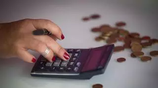 Un acertante de Castellón, a un número del mayor premio de la historia de la Primitiva