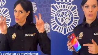 La Policía Nacional alerta a los españoles por esta estafa con el dinero de las cuentas bancarias
