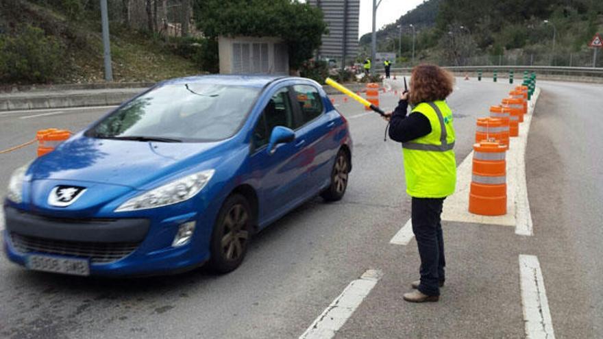 El túnel de Sóller nunca prescribe | Por Matías Vallés