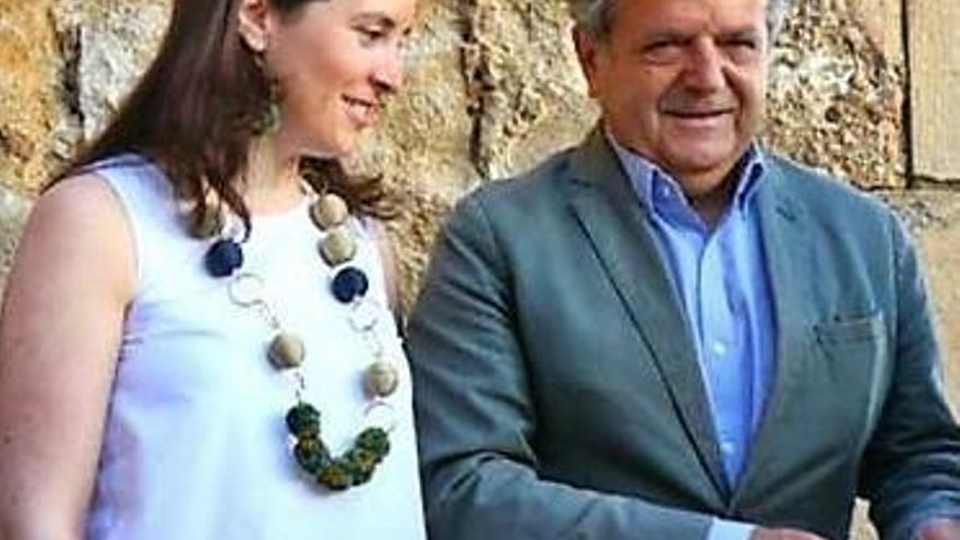 Córdoba aprueba la primera declaración responsable de Andalucía