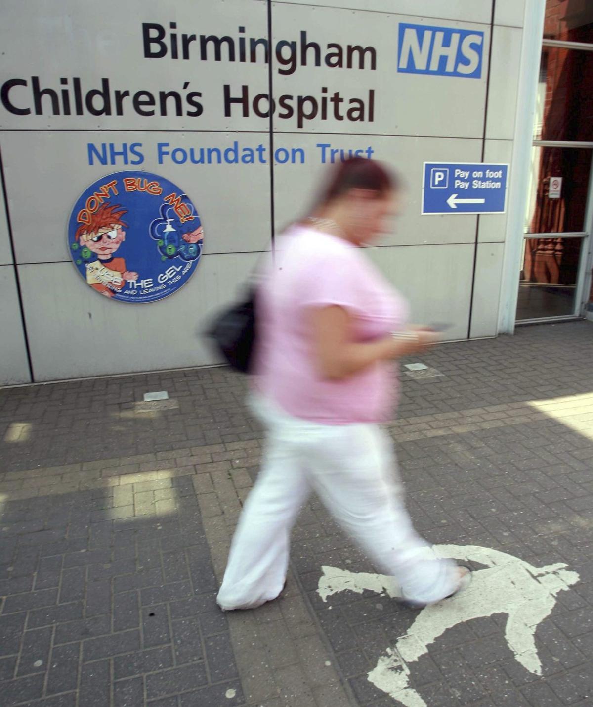 "No donem res per descomptat"