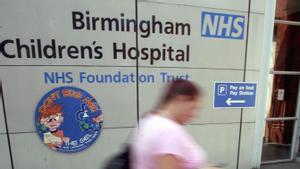 "No donem res per descomptat"