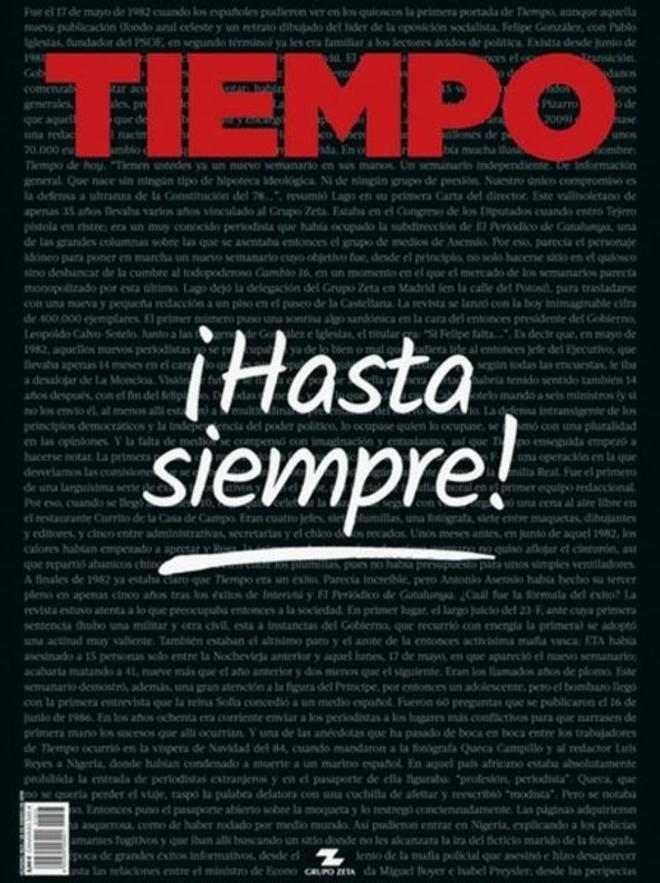 zentauroepp41780382 portada revista tiempo180125170119