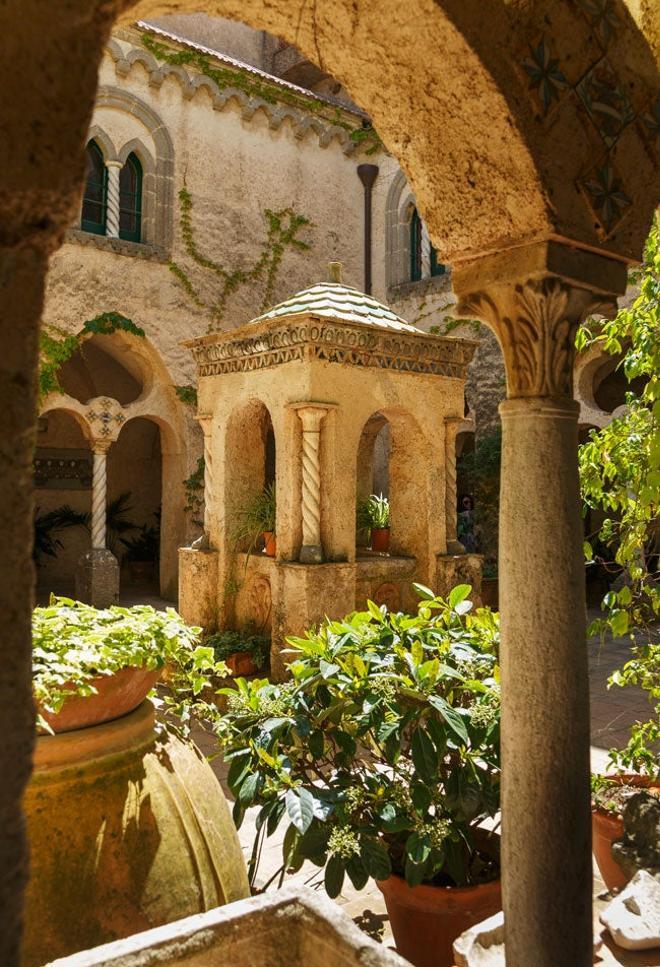 Ravello