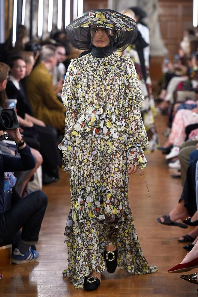 Erdem