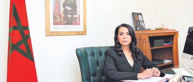 Sánchez desvela que se convocó a la embajadora de Marruecos por las declaraciones de sus ministros sobre Ceuta