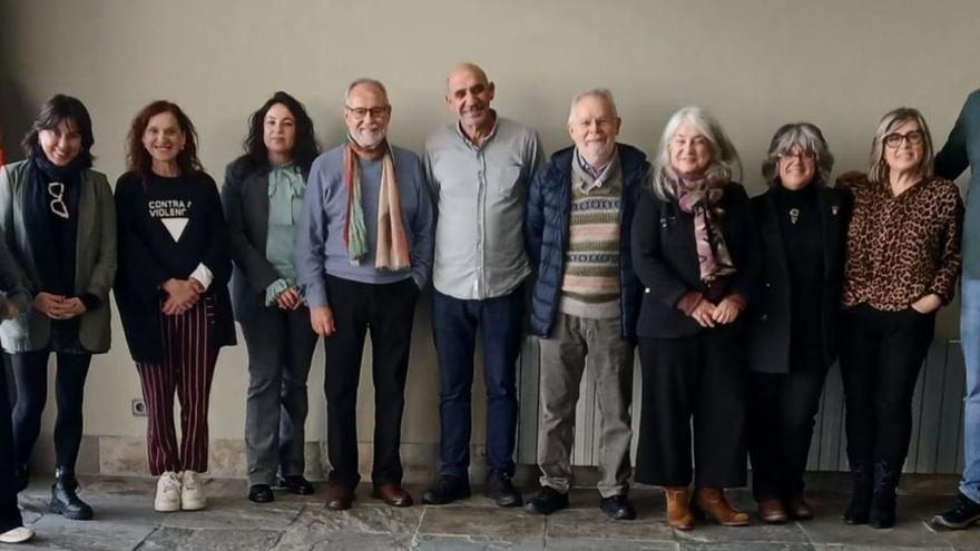 Más psicólogos en los colegios y centros de salud | FDV