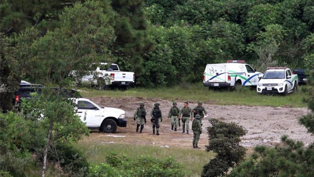 fosas-clandestinas-jalisco-afp