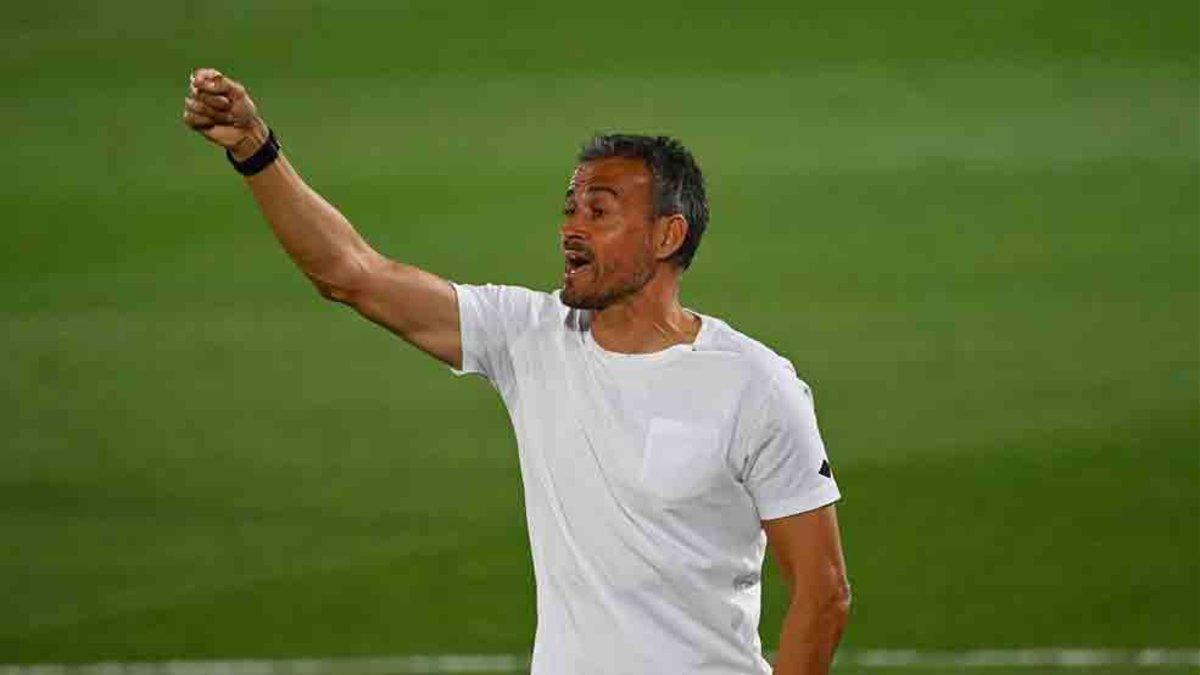 luis-enrique