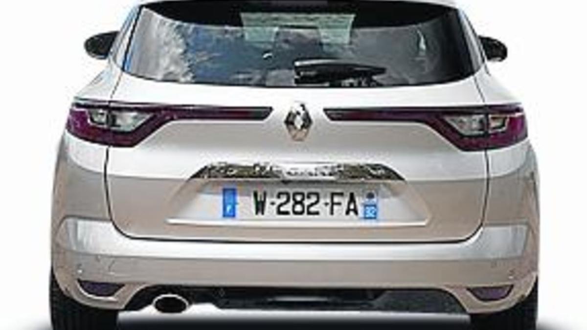 Renault Mégane Sport Tourer_MEDIA_2