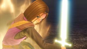 whatsapp-image-2020-07-29-at-092925