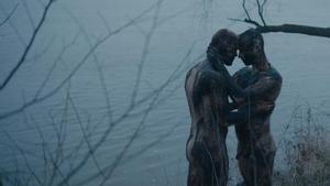 Una escena de Kingdom, ganadora en la última edición del DA.