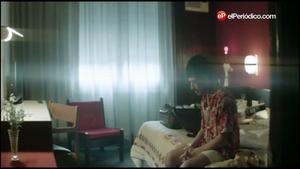 Videoclip de {’Teresa} {Rampell}’, ’{single’} de Manel del disc {’Atletes}, {baixin} de {l’escenari}’.