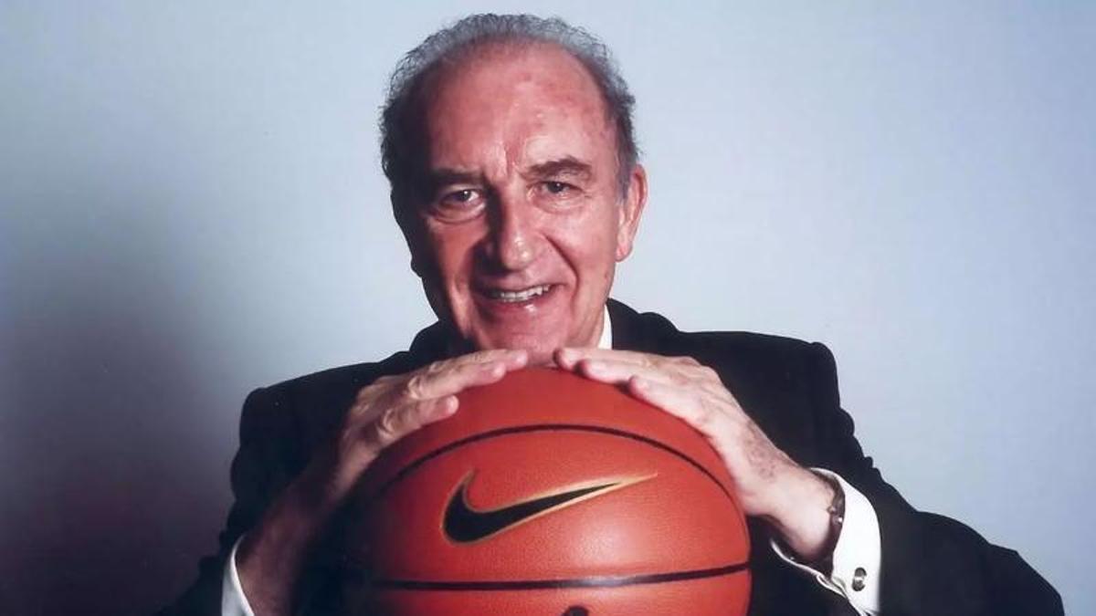Eduardo Portela