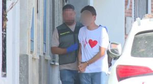 Detienen al autor del crimen de Mocejón (Toledo): Ha sido mi otro yo, ha sido mi copia