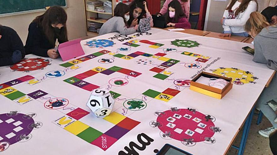 La innovación educativa, un nuevo diseño