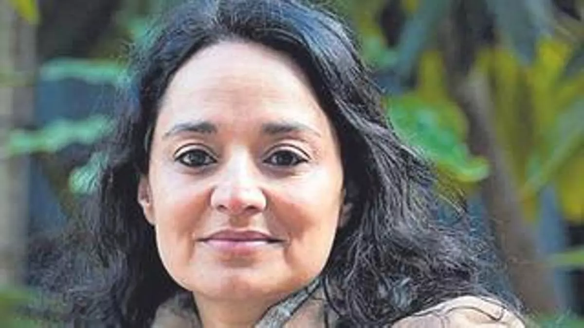 Víctimas inocentes