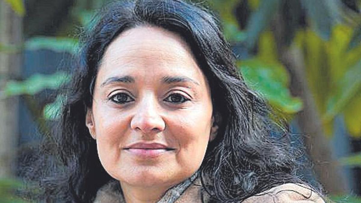 Rosella Postorino
