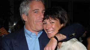 El cas contra Ghislaine Maxwell, exparella i associada d’Epstein, en mans del jurat