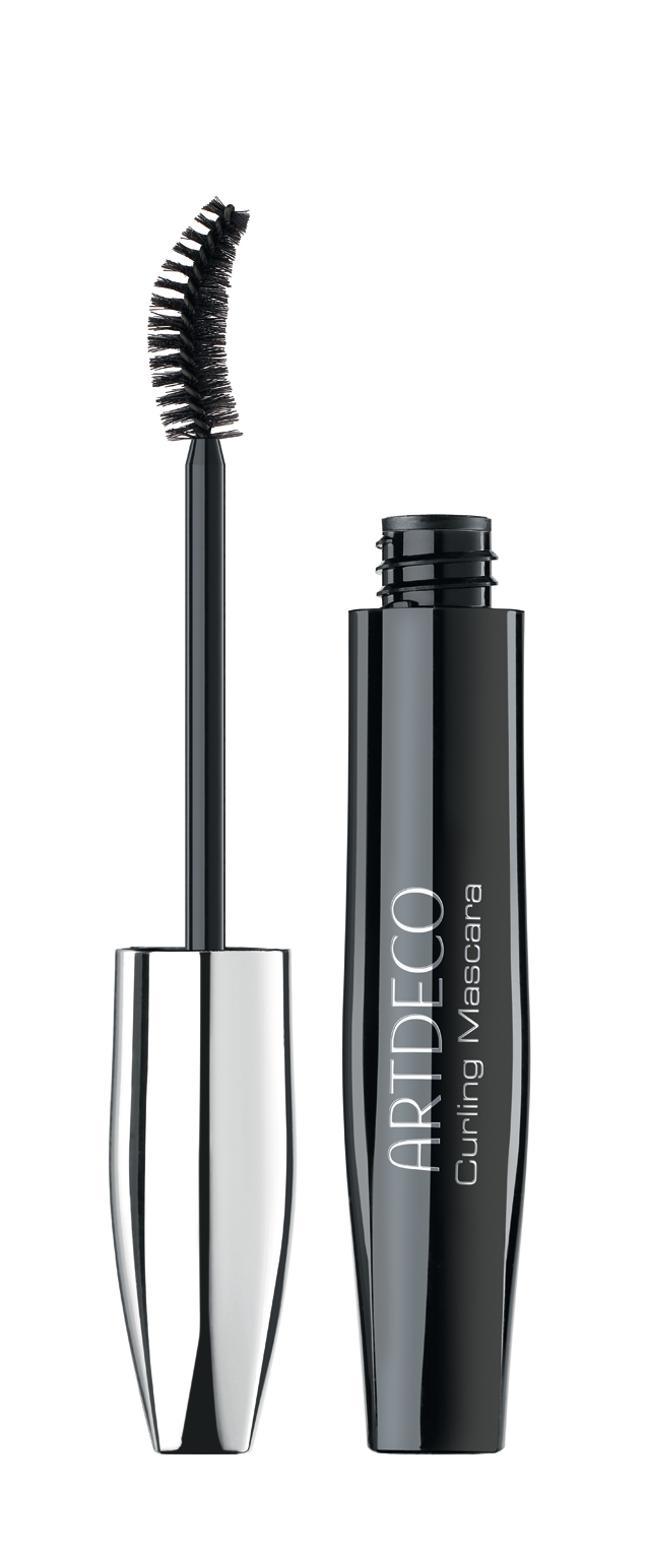 Curling Mascara Artdeco